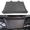 thumbnail image 1 of Grill Garnish Sensor Cover For Honda For CRV 2018-2020 71124-TLY-H00, 1 of 7