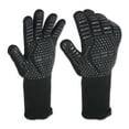thumbnail image 1 of Grill Gloves, 1 of 3