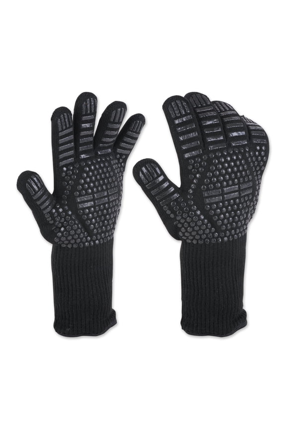 Grill Gloves