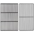 thumbnail image 1 of Grill Grate 22series Cast/porc, 1 of 1