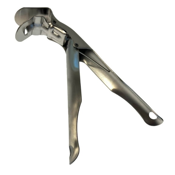 Grill Grate Gripper Compatible With Kamado Joe Grills