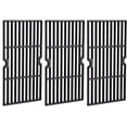 Grill Grates for Charbroil Advantage 4 Burner 463343015 463344015 463344116, Advantage 2 Coal