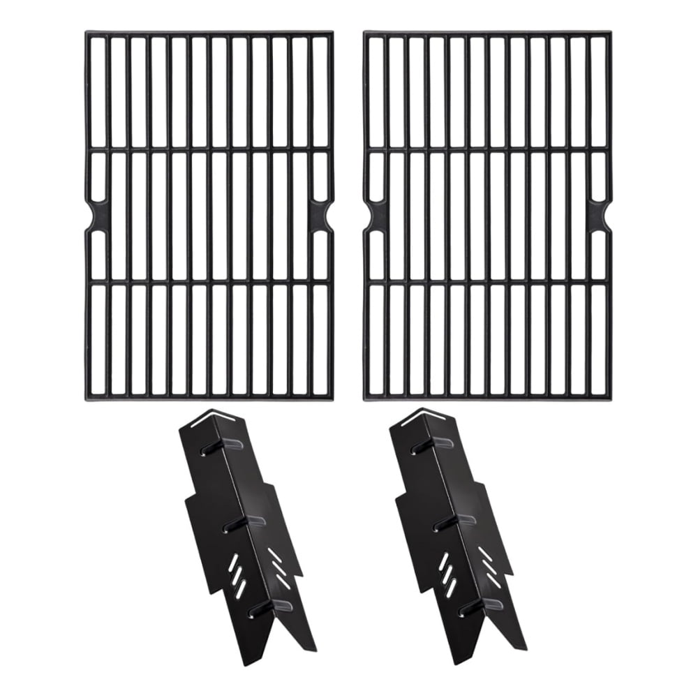 Dyna Glo Grill Grates