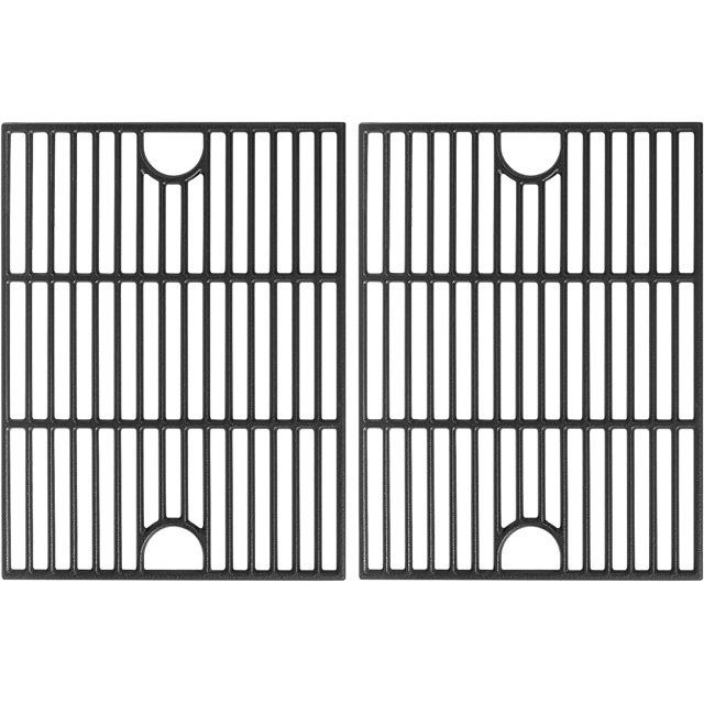 Grill Grates for Nexgrill home depot 7200830H 7200783E 7200670C