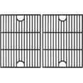 thumbnail image 1 of Grill Grates for Nexgrill home depot 720-0830H 720-0783E 720-0670C, MASTER FORGE 1010037, for Nexgrill 720-0888 720-0888N Charbroil 463241113 463446015 G455-0008-W1 720-0670D Grids, 1 of 1