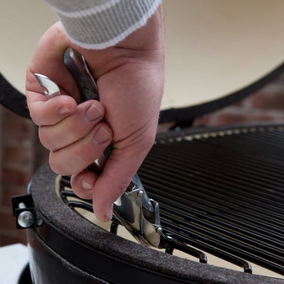 Grill Grid Lifter (777)