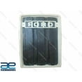 thumbnail image 1 of Grill Grille Fits Ford 7600 4600 2600 4100 5200 6600 5900 3000 4000 5600 2000, 1 of 3