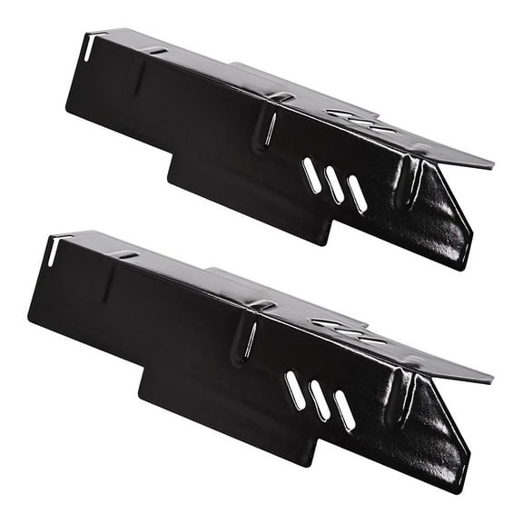 Grill Heat Shield Replacement Part For Dgf350Csp Dgf350Csp-D 2 Burner Grill