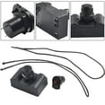 Grill Ignitor Generator With Electronic Ignition Switch/Button For G511