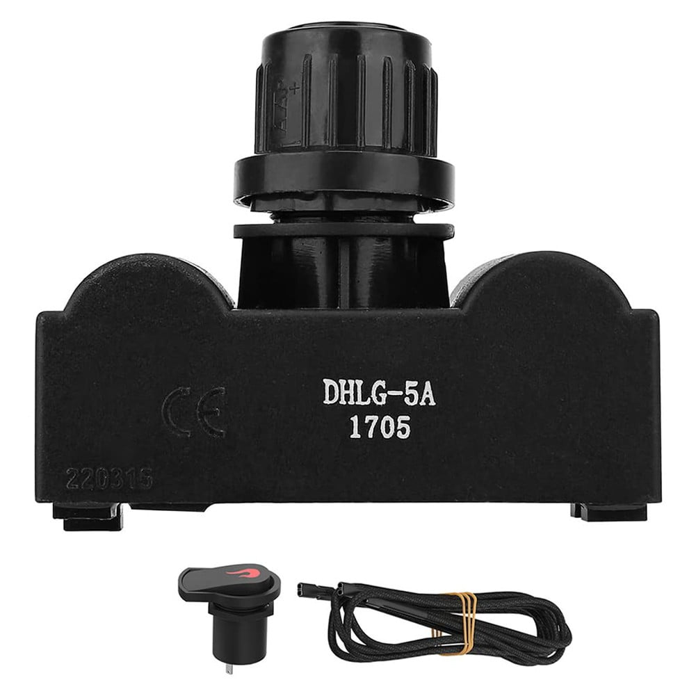 Grill Ignitor Generator with Electronic ignition Switch/Button for G511