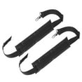 thumbnail image 2 of Grill Ignitor Kit For Weber For Genesis 300 Series Gas Grills Essential Replacement Compatible With Various Popular Models 2 of 12