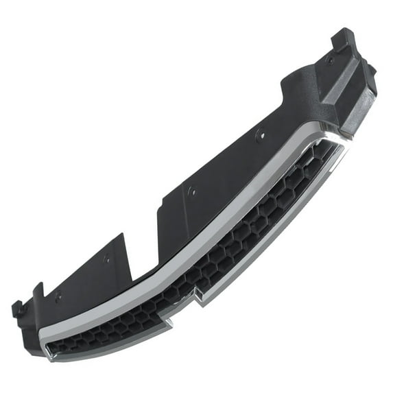 Grill Inserts Front Bumper Grille Replacement for Chevrolet Cruze LT LTZ LS 2014 2013 2012 2011