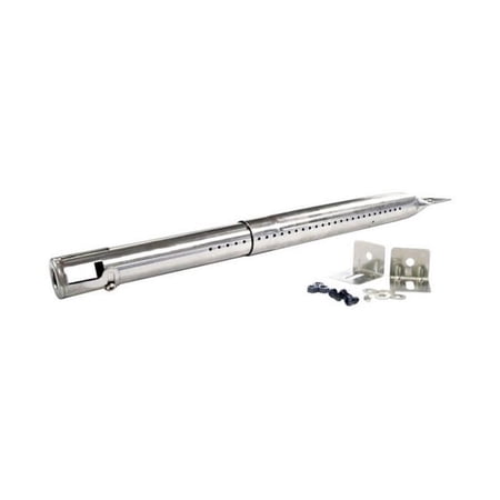 Grill Mark 21218A 12-18 in. Universal Burner