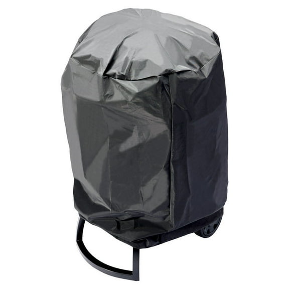 UNIV KAMADO GRILL COVER