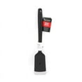thumbnail image 1 of Grill Mark Grill Brush 1 pk, 1 of 4