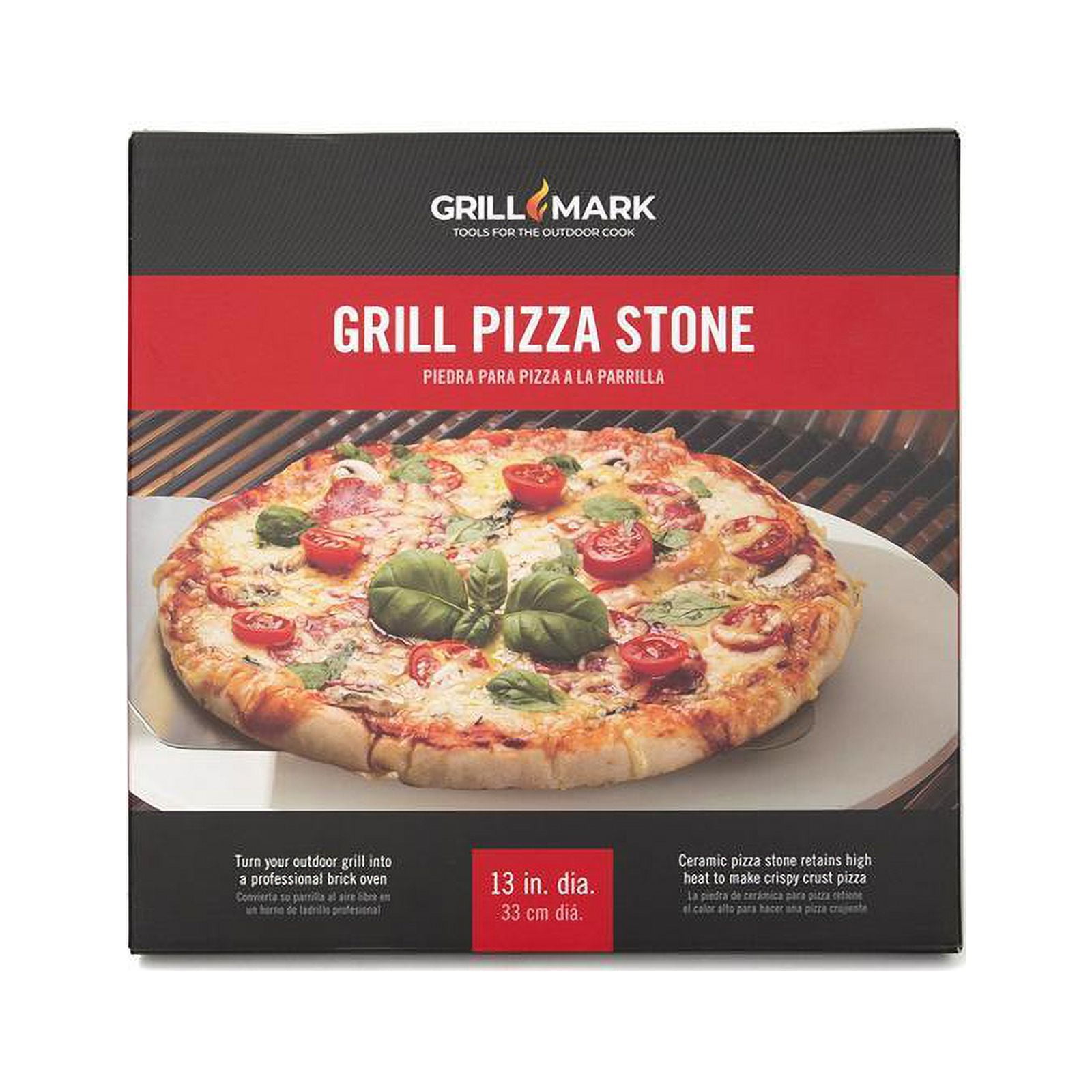 Grill-Mark-8084091-13-x-13-in-