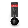 thumbnail image 1 of Grill Mark 8084097 Black & Gray Grill Basting Set, 1 of 4