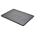 thumbnail image 1 of Grill Mark 91212 Griddle, Cast Iron, 1 of 2