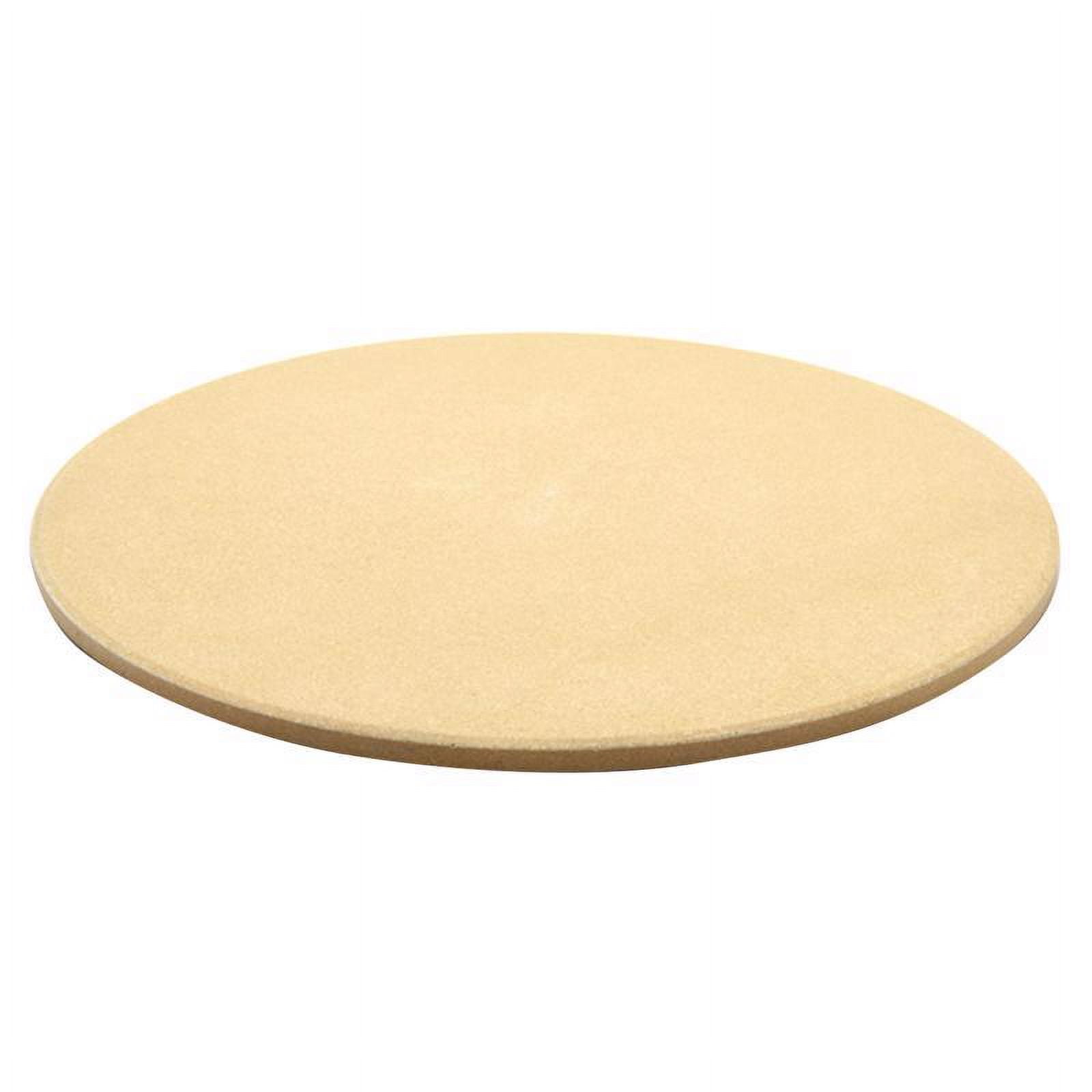 Grill Mark 98154 Grilling Stone, Ceramic, 13