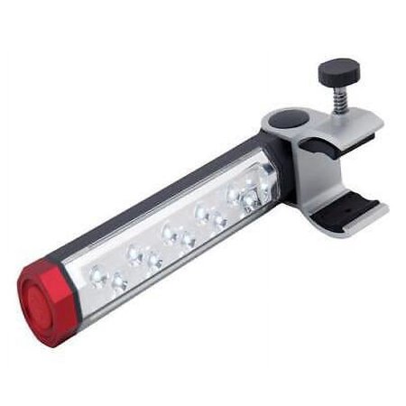 Grill Mark GrillPro LED Grill Light