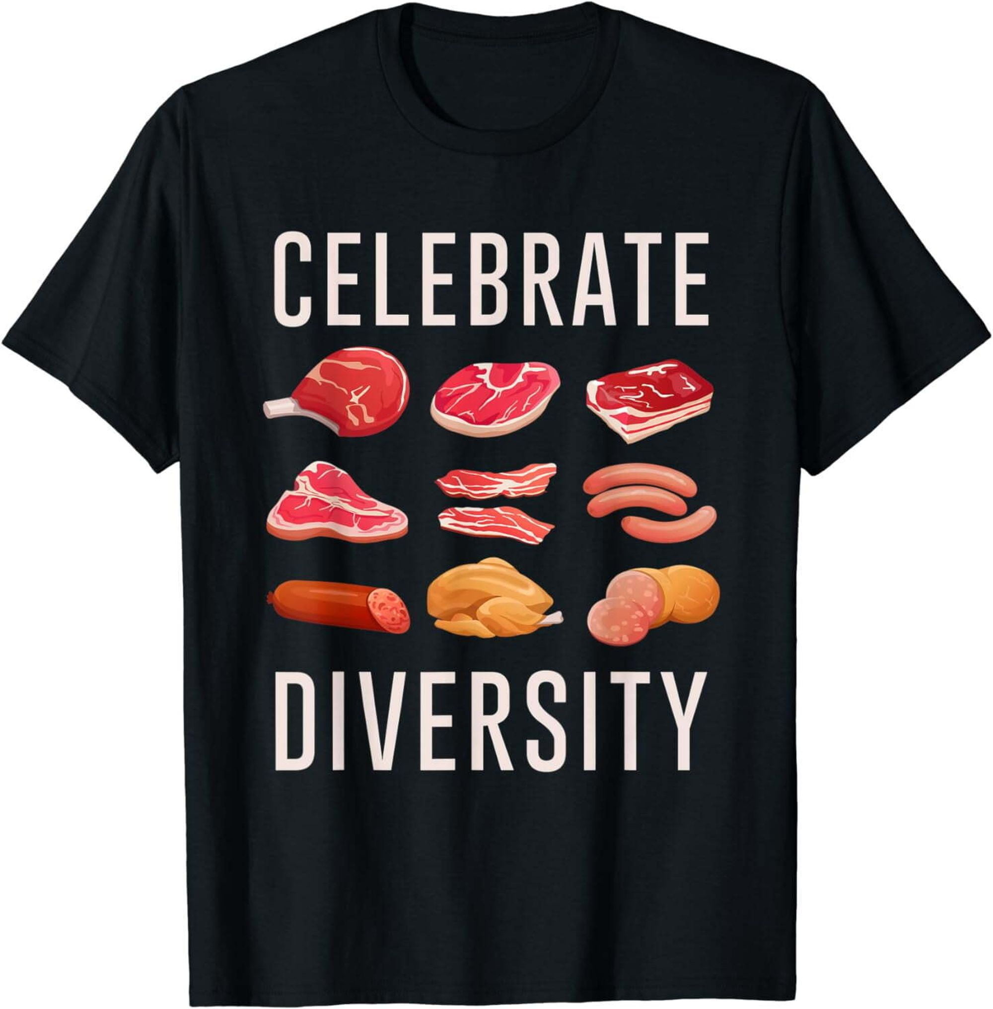 Grill Master Glam Stylish BBQ Attire for the Ultimate Pit Boss