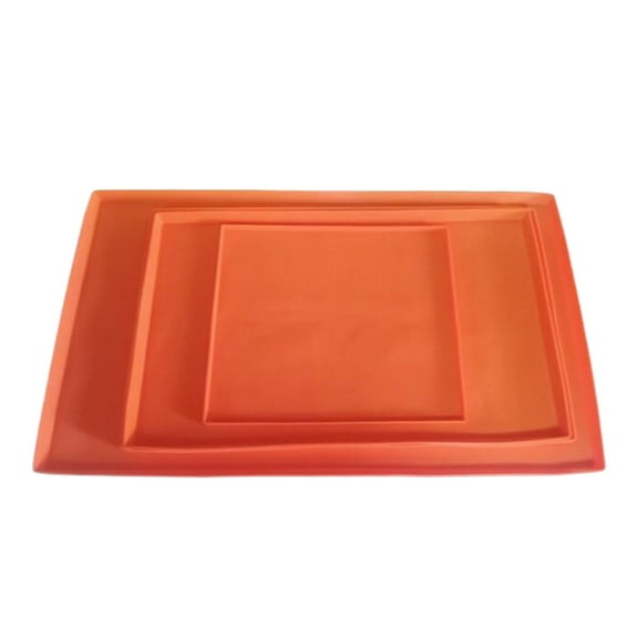 Grill Mat Grilling Mat, Nonstick Bakeware Mat, Oilproof Heavy Duty Grill Pad Baking Mat for Barbecue Picnic Cookies Cooking Outdoor Grill 36inch