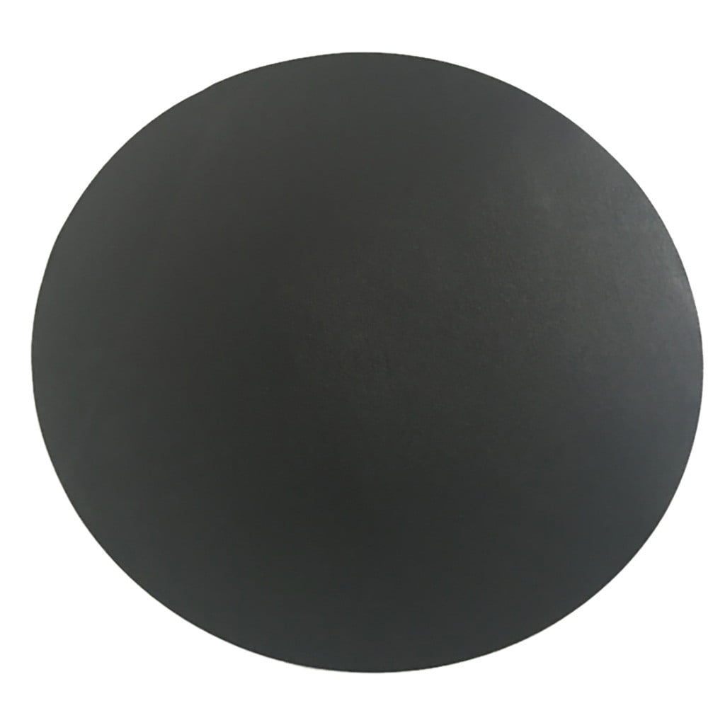 Grill Mat for Composite Deck Bbq Grill Mat Mat Nonstick Pad Fiberglass Grill Pad Grill Foil Tool