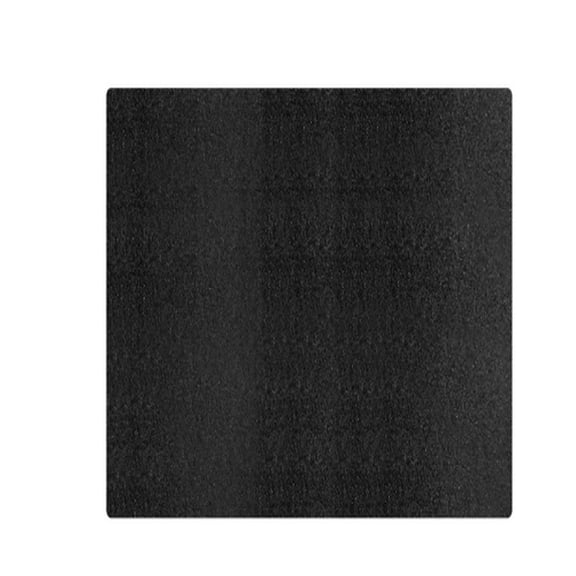 Grill Mats,Extra Large 39x47 Inch Fireproof Grill Mat for Outdoor BBQ, Non-Slip Waterproof Deck Protector Under Gas/Charcoal Grills, Camping & Backyard Party Essential, Heavy Duty Grill Liner