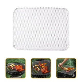 Grill Sheet