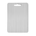 Grill Pads for Outdoor Grill Grilling Mats High Temperature Cedar