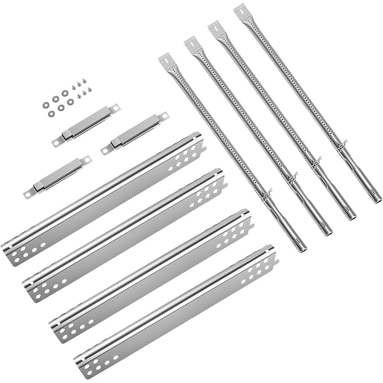 Char broil parts home depot on sale