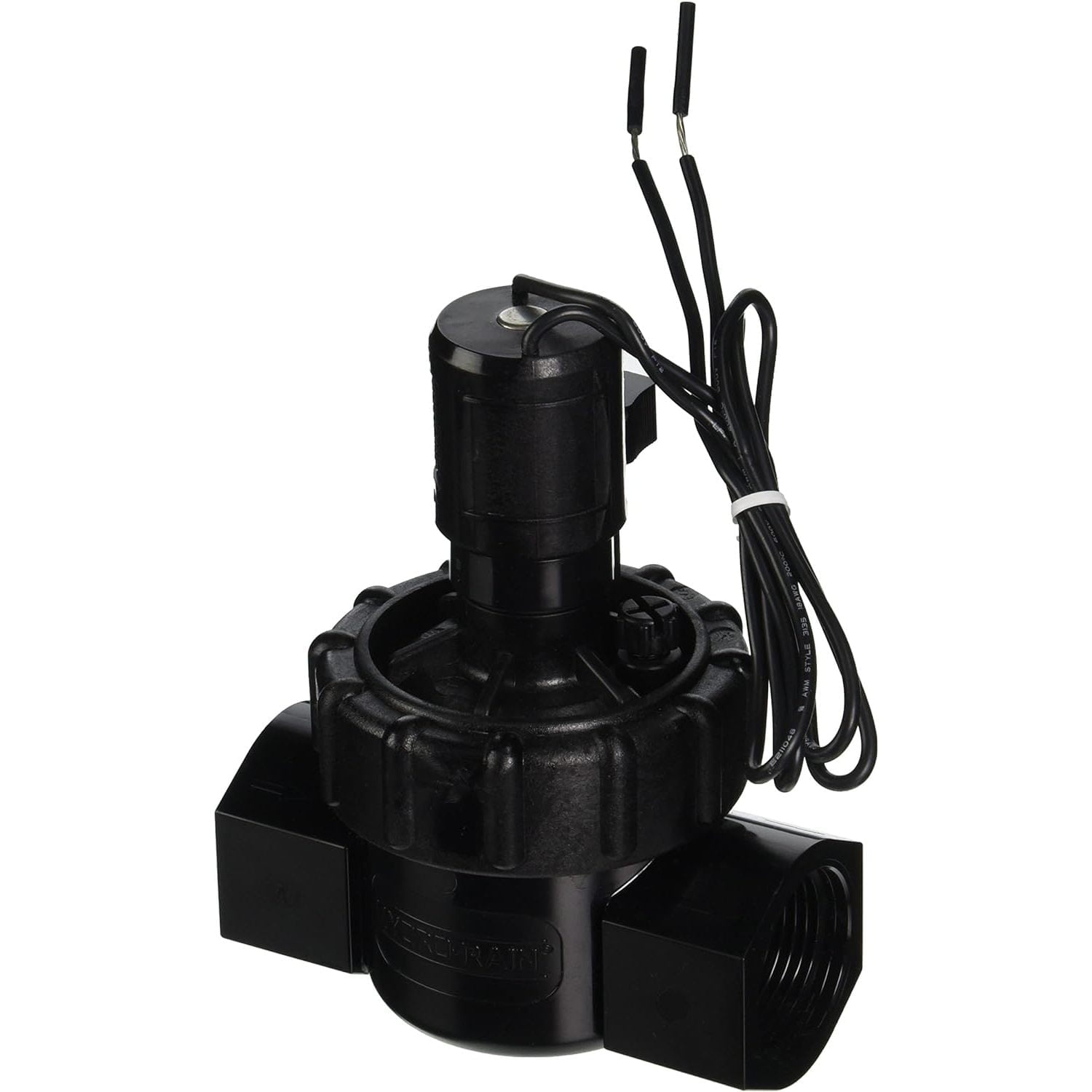 Grill Parts For Less Caster & Leg Kit 2" Square Compatible with Traeger