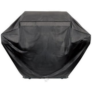 Brinkman grill covers hotsell