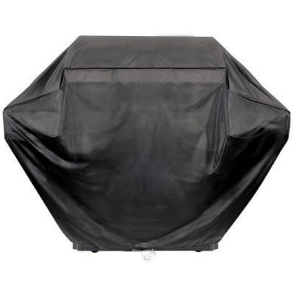 Grill Parts Pro 65 in. Vinyl Grill Cover