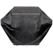 Grill Parts Pro 65 in. Vinyl Grill Cover