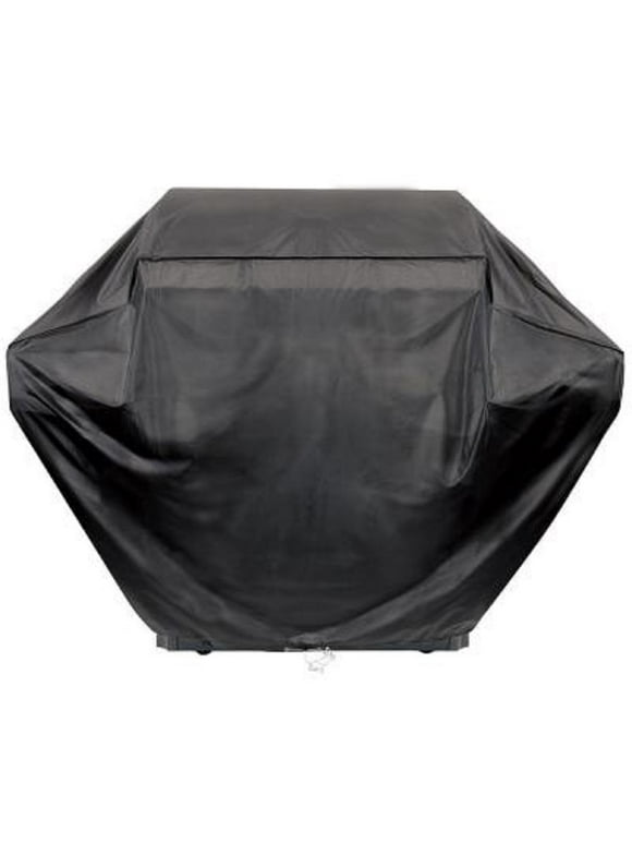 Grill Parts Pro 65 in. Vinyl Grill Cover