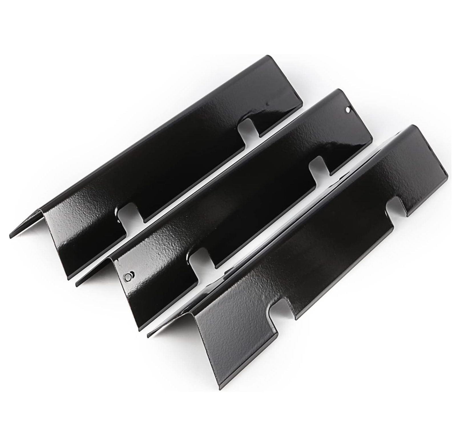 Grill Parts for er Spirit 7635 15.3" Flavorizer Bars for er GS4