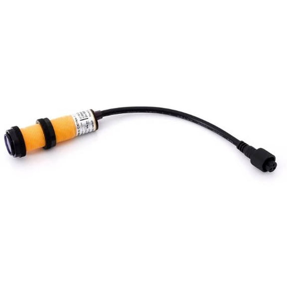 Grill Pellet Sensor Compatible With Cuisinart Pellet Grills