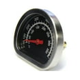 thumbnail image 1 of Grill Pro Lid Thermometer, 1 of 1