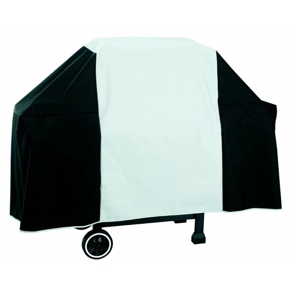 Grill Pro Pro-Series Gas BBQ Cover