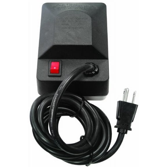 Grill Pro Universal Rotisserie Motor