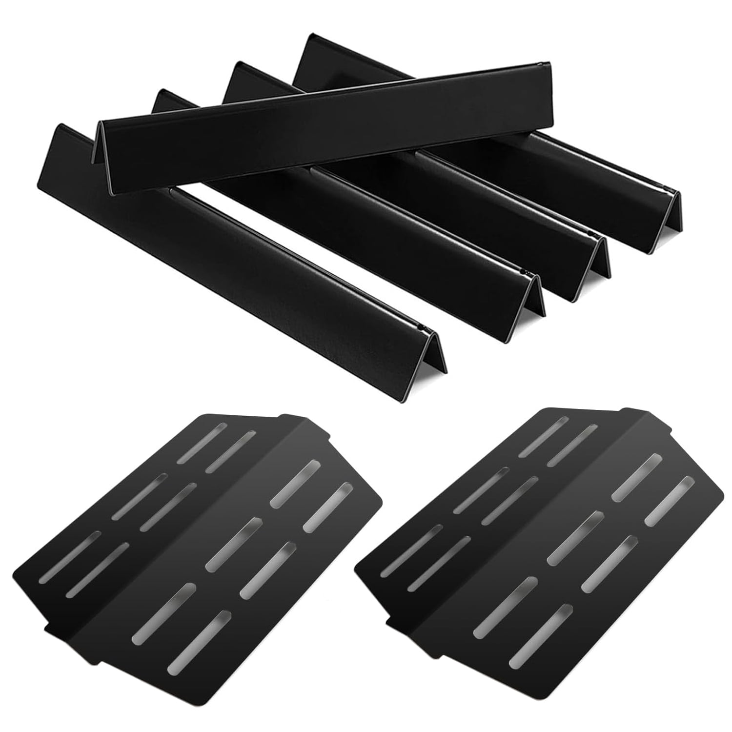 Weber Bbq Accessories Weber Grill Knobs Genesis Flavorizer