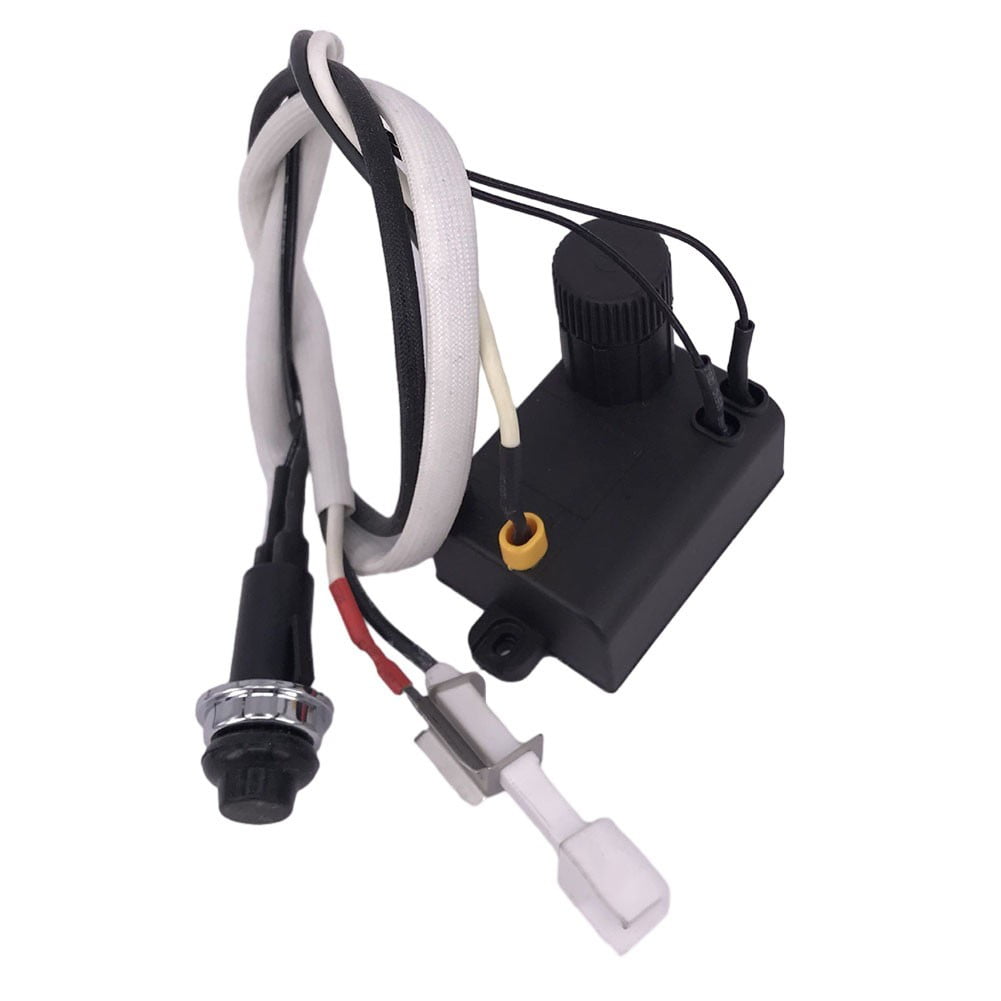 Grill Replacement Parts Ignitor Kit For er Spirit Genesis E310, S
