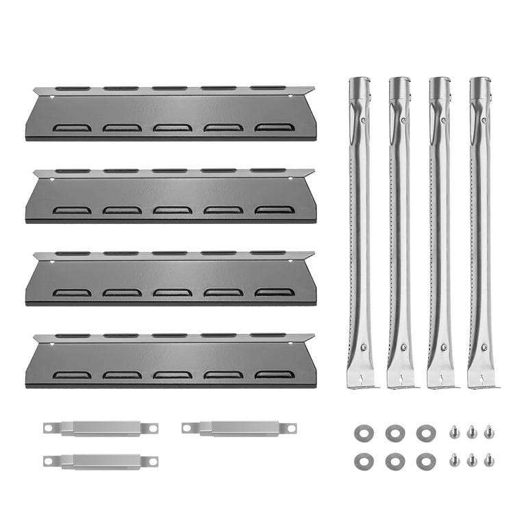 Kenmore grill model 146 parts hotsell