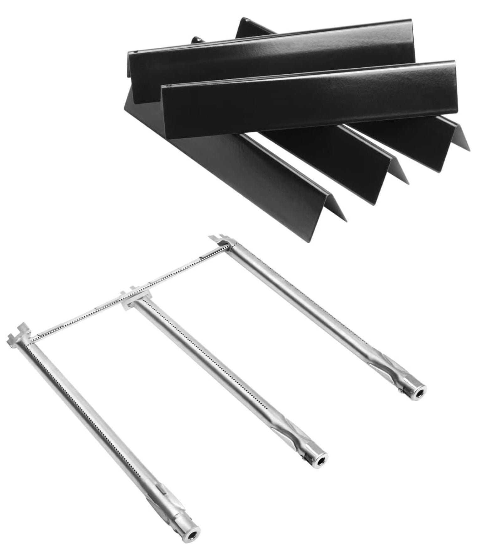 Grill Replacement Parts for er Spirit 300 Gas Grill with Front