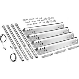 Grill Zone Replacement Parts