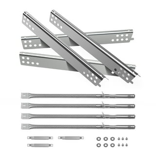 Oven Range Parts in Appliances Parts Accessories Other