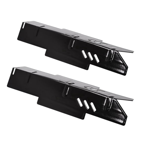 Grill Replacement Parts for Dyna-Glo DGF350CSP, DGF350CSP-D 2 Burner Grill Models