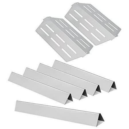 Grill Replacement Parts for Weber Genesis 300 Series E310 E320 E330