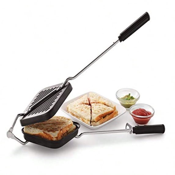 Grill Sandwich Toaster sandwich maker